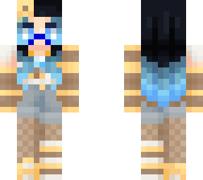 kim's spring bee outfit 1 (1.8)