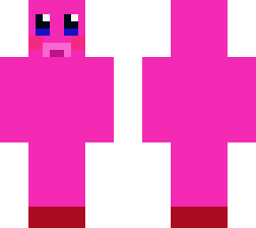 kirby