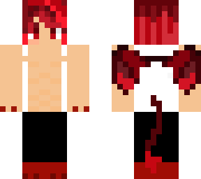 kirishima dragon