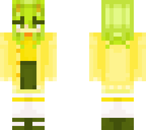 kiwi