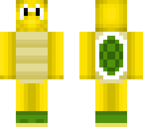 koopa