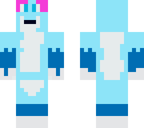 lapscle roblox avatar