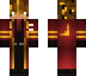leo of time