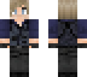 leon s kennedy re6