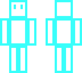 lighte.skin