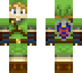 link