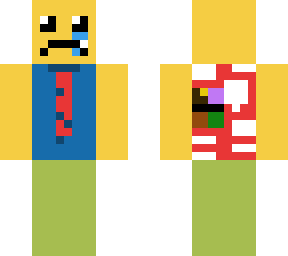 little_noob