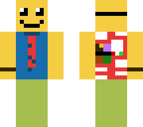 little_noob