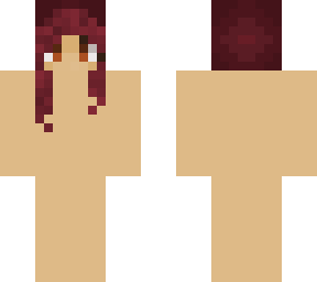 mae oc base