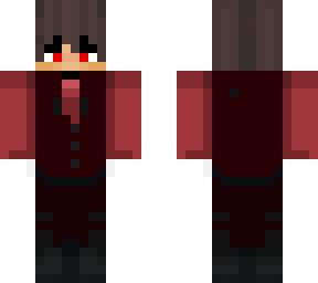 mafia mapicc
