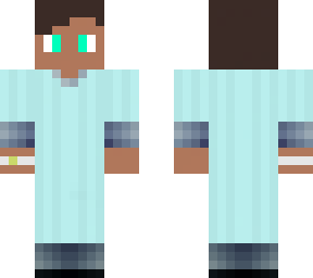 marizeskin