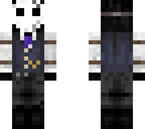mask