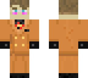 me_gl_suit_dg_v7