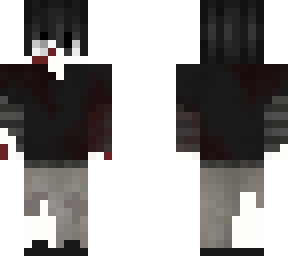 men3