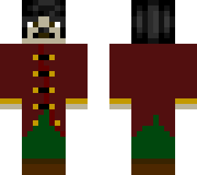 middle ages low noble