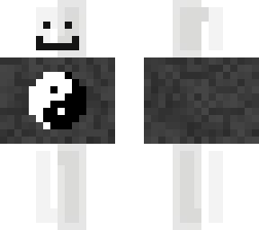 midnitexd o1