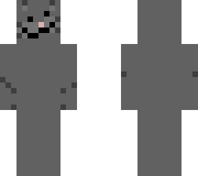 mouse\