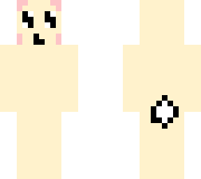 my son usagi