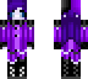myconid