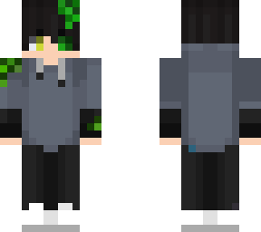 ni idea slimitu xd