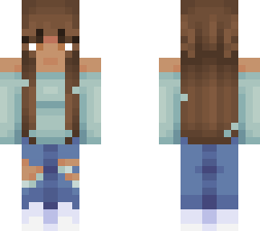 noelle | rce