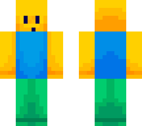 noob