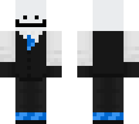 null (blue) (fixed again)