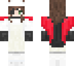 nurse sylvia
