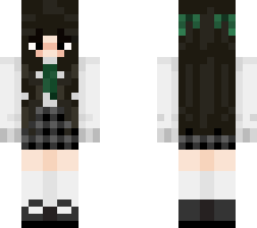 nyx