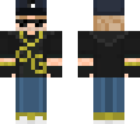 og mac (ver. 1)