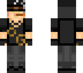 og mac (ver. 2)