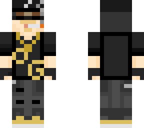 og mac (ver. 3)