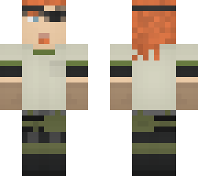 one-eyed raider (alt 1)