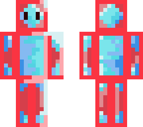 orby