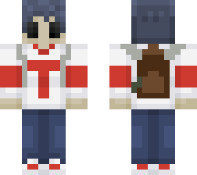 other 2d avatar