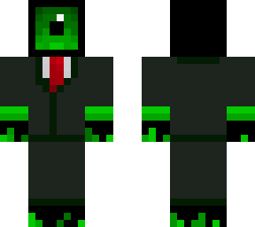 overseer