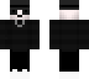 panda farex