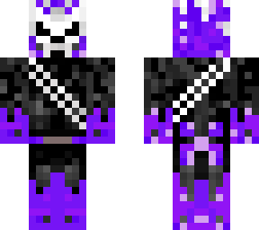 parvdhra skin