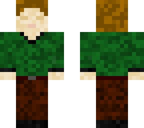 people's army of viesarnyx v3