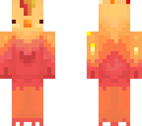 pheonix