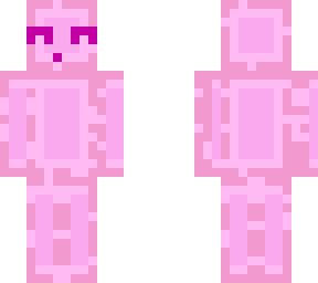 pink slim