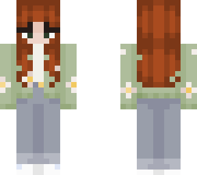 piper