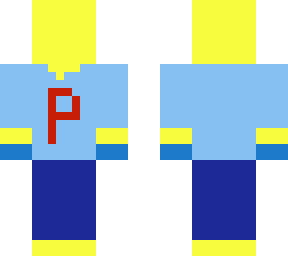 player poppy playtime