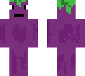 ploomsy