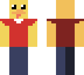 pollo