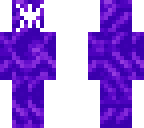 portal