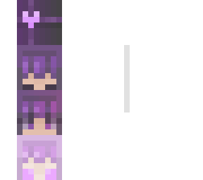 profile picture request      from hanblobfis//poopadoopa//