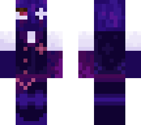 purple guy ^_-