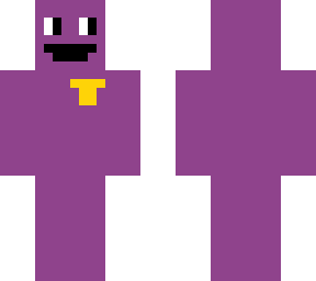 purple guy fnaf