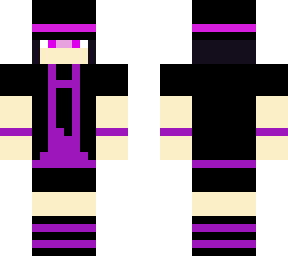 purpled